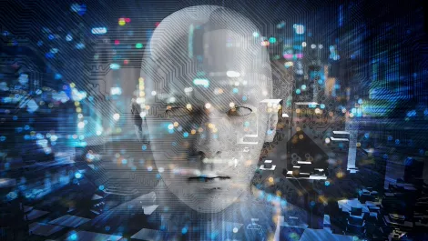 GTC18 - NVIDIA and Arm partner to make IoT smarter