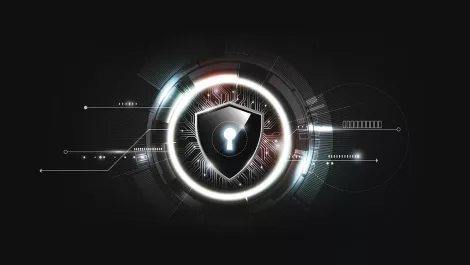 RSA adds behavioural analytics to portfolio through Fortscale buyout