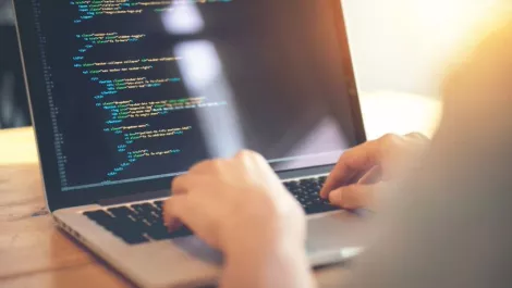 Progress enables developers to quickly add chatbots to apps