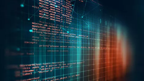 Cisco releases new tools, APIs for developers