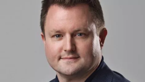 Exclusive interview: Matt Cudworth on how Ticketek crunches big numbers