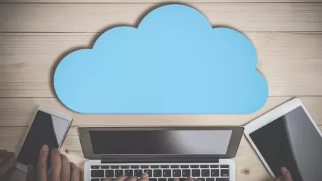 Shifting business priorities herald the era of multi-cloud