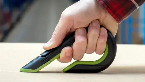 Five hand tool safety tips for every workplace
