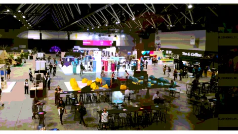 APAC research: Why it pays to be an experience-driven business
