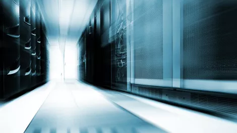 Diginex and Symbioses deploy decentralised supercomputing network