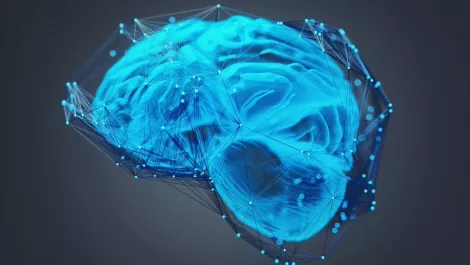 AI solutions offering strategic advantages today