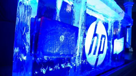Announcing the finalists for the 2018 HP Partner Awards!