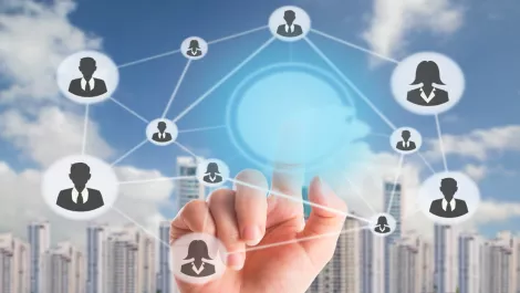 5 strategies for widening the colocation data centre talent pool