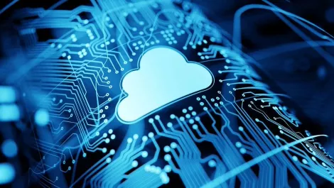 Oracle announces a new set of cloud-native managed services