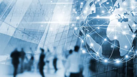 Cloud-native networking core market seeing growth