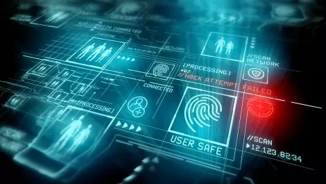 USB regulatory body launches USB-C authentication programme