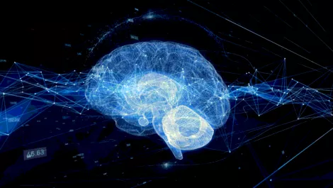 How machine learning can help businesses plan on the go