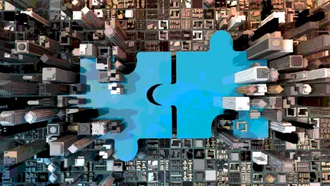 New research shows data centre acquisition upsurge