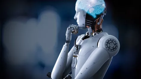 Microsoft, DigiCert, Utimaco tackle quantum computing threats