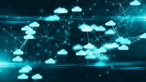 Verizon adds Alibaba Cloud to its Secure Cloud Interconnect ecosystem
