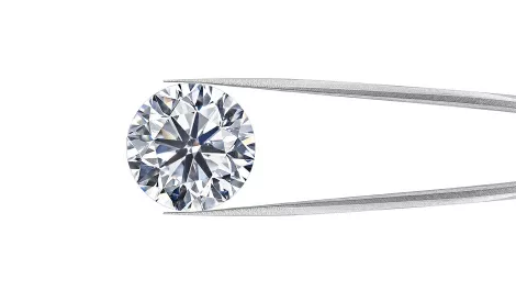 Acer's new programme and portal for partners