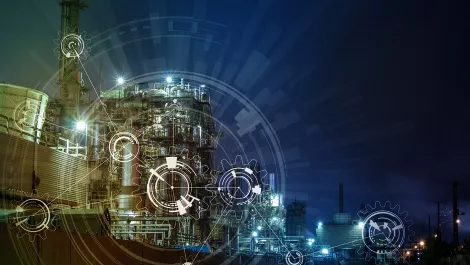 NEC launches new 5G vertical business platform