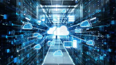 Veritas Backup Exec certified for Microsoft Azure and Windows Server 2019