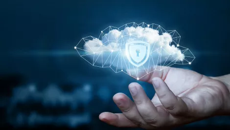 How Veritas aims to enhance the protection of enterprise data