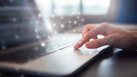 Equinix releases Azure Stack-as-a-Service in APAC