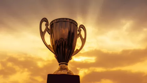 AWS names award-winning ANZ partners