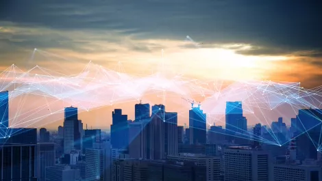 Verizon makes major step towards Multi-Access Edge Compute