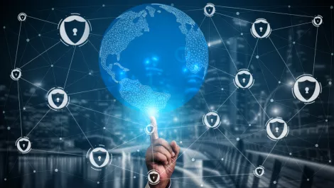 Telcos must step up with stronger protections on user data – Fortinet