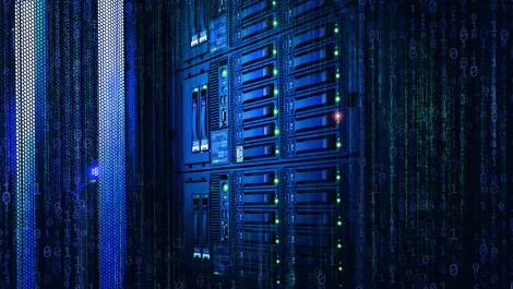 Cyxtera adds HPE ProLiant Servers to CXD on-demand data center platform