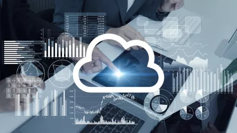 Enterprise cloud complexity making IT performance 'extremely' difficult to manage