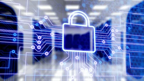 Trend Micro named as leader in endpoint security
