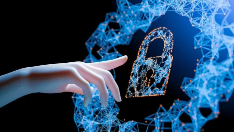 ManageEngine launches holistic take on privileged access security