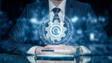 Gartner: CIOs need to start delivering on digital
