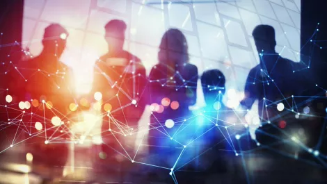 Tableau unveils updated partner programme