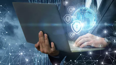 Businesses not adopting reasonable care standard for security
