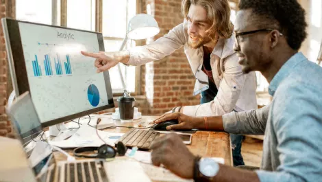Boomi announces latest acquisition, looks to extend data management offerings