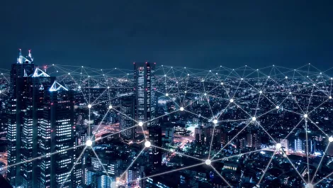 Telstra boosts Platform Equinix integration with 170 cloud providers