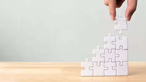 Spark business customers to benefit from Xero partnership