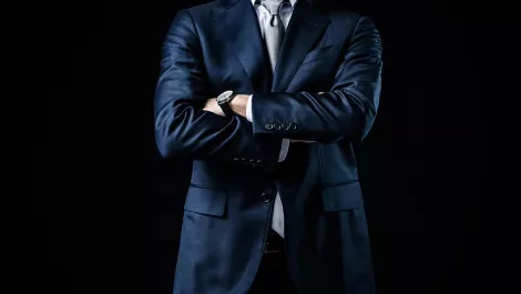 Verizon unveils new managing director for APAC