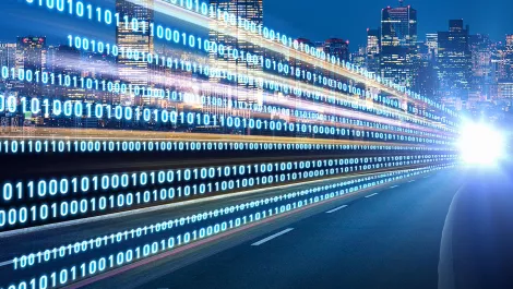 Schneider Electric ramps up investment for edge solutions in Australia