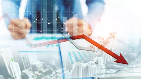 COVID-19: IT spending to decline further, says IDC