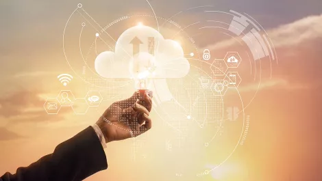 Redis Enterprise to launch as managed service on Azure Cache