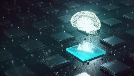 Ranked: The top 10 emerging technologies in 2020
