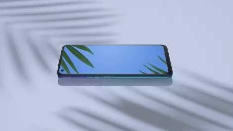Hands-on Review: OPPO A72, the budget phone with killer cameras