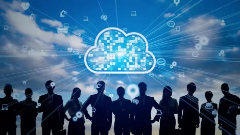 A deeper look at Lenovo's MS365 managed services