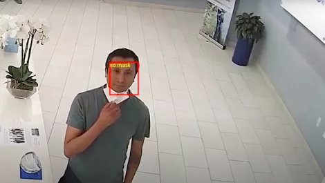Parallels' latest Windows on Mac solution ready for Big Sur