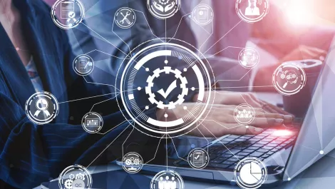 Application management revenue to reach $21.5bn across APAC