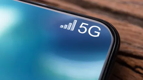 Australian businesses leading in 5G planning and adoption