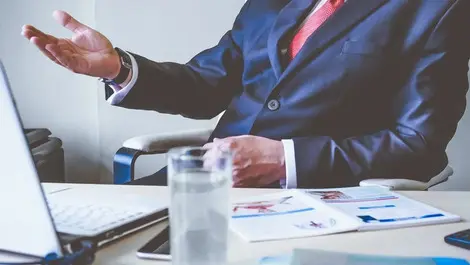 Managers out of touch with employees