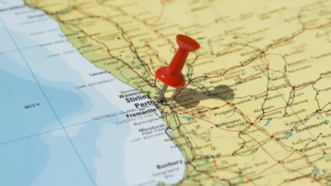 Equinix extends digital edge with new data centre in Perth