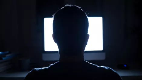 Cyber-espionage growing problem for APAC region, report finds